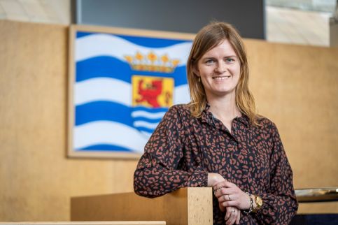 Astrid Ruisen -_ceesvdwal_53