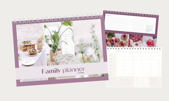 Beeld shop header fam plan