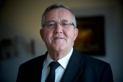 Bor-TERD_N7A9642_preview