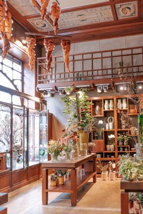 Brussel toerisme- tips- RenateB _1_.jpg