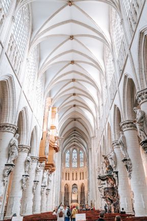 Brussel toerisme- tips- RenateB _20_.jpg