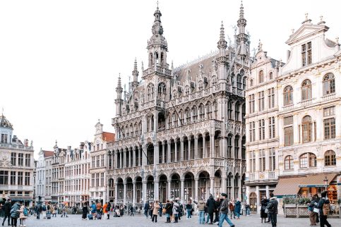 Brussel toerisme- tips- RenateB _40_