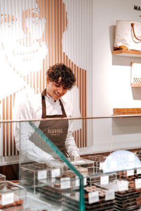 Brussel toerisme- tips- RenateB _45_.jpg