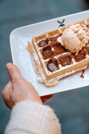 Brussel toerisme- tips- RenateB _60_.jpg