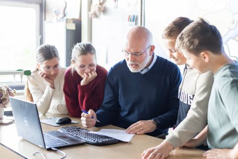 By-Will Photography-2508