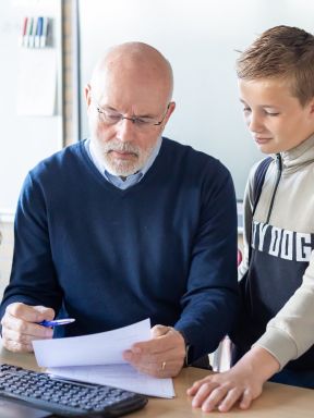 By-Will Photography-2529.jpg