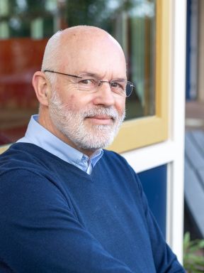 By-Will Photography-2613.jpg