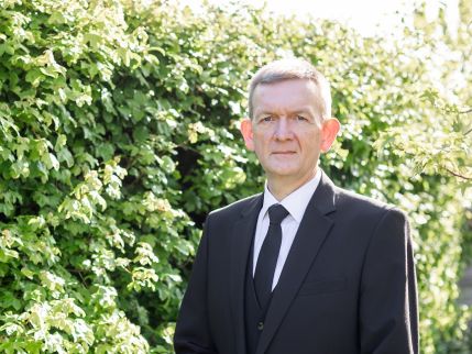 By-Will Photography-2642