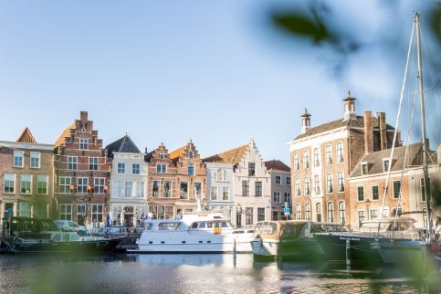 ByWill-20953-Terdege-Goes-8716