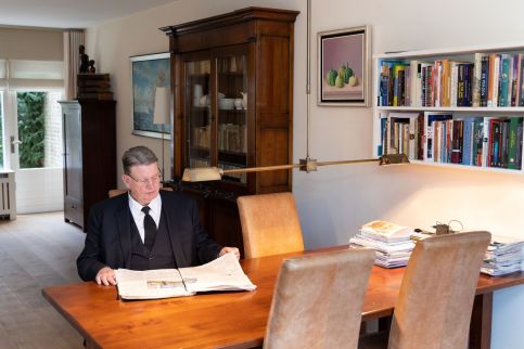 Clements-13-terdege-A