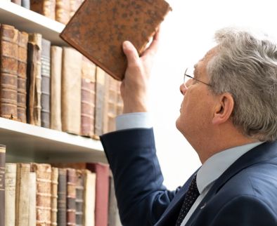 Dr. Roelof Bisschop_ Veenendaal - Foto Niek Stam-04612-site