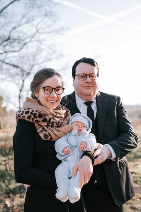 Ds. Al Challabi- Ger.Gem. Hilversum- RenateB _10__preview.jpg