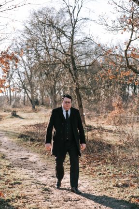 Ds. Al Challabi- Ger.Gem. Hilversum- RenateB _15__preview.jpg