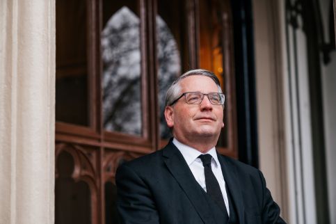 Ds. Joppe- HHK- boek rouw- RenateB _7_