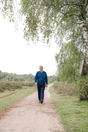 Ds. Kommers- Ermelo- RenateB _16__preview.jpg