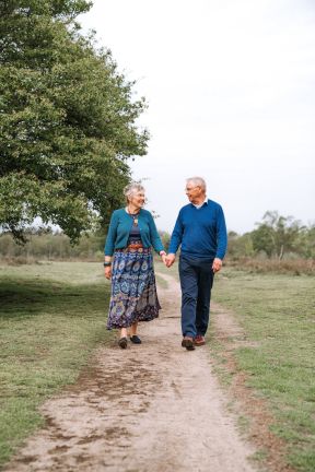 Ds. Kommers- Ermelo- RenateB _8__preview.jpg