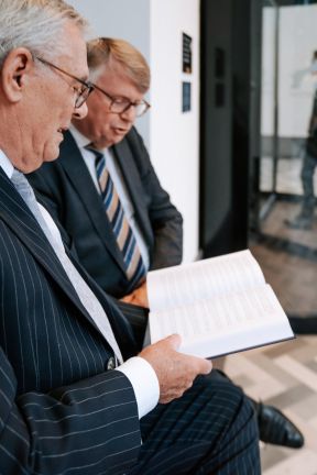 Ds. R. van Kooten ds. Hoek- serie zwagers- RenateB _17__preview.jpg