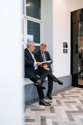 Ds. R. van Kooten ds. Hoek- serie zwagers- RenateB _18__preview.jpg