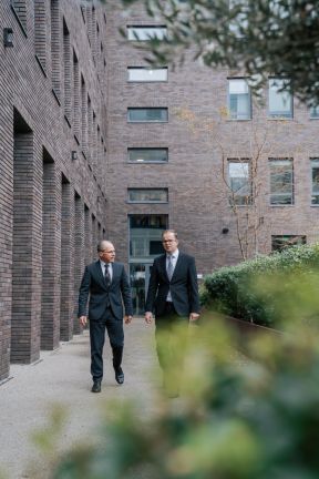 Ds. Westland en ds. Maas _PKN_ - serie zwagers- RenateB _12__preview.jpg