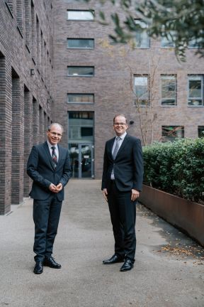 Ds. Westland en ds. Maas _PKN_ - serie zwagers- RenateB _13__preview.jpg