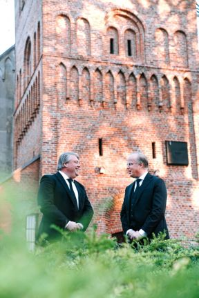 Ds. Zoet _ ds. Zondag- serie zwagers- RenateB_preview.jpg