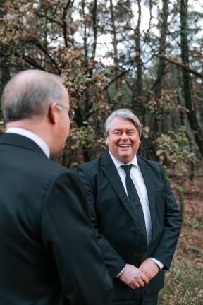 Ds. Zoet _HHK_ _ ds. Zondag _Ger. Gem._- serie zwagers- RenateB _9__preview.jpg