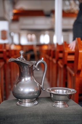 Ds. van Kooten- Elspeet- RenateB _6__preview.jpg