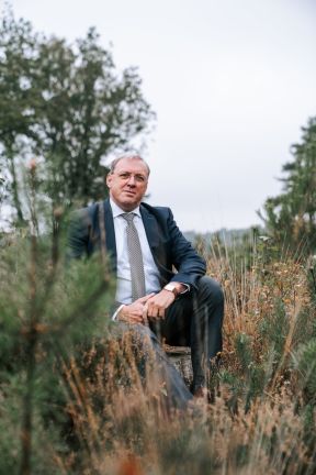 Ds. van Middelkoop en ds. van Rhee- serie zwagers- RenateB _27__preview.jpg