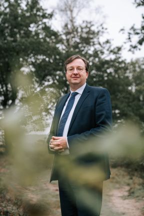 Ds. van Middelkoop en ds. van Rhee- serie zwagers- RenateB _4__preview.jpg