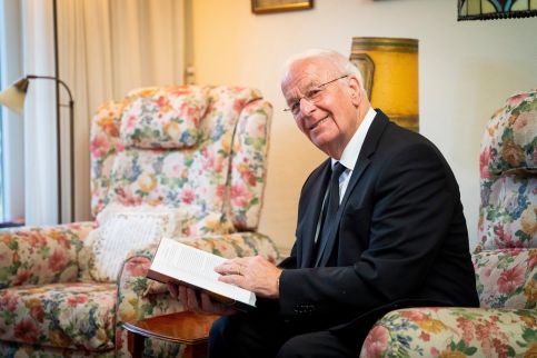 DsBuddingTerdege-_ceesvdwal_4