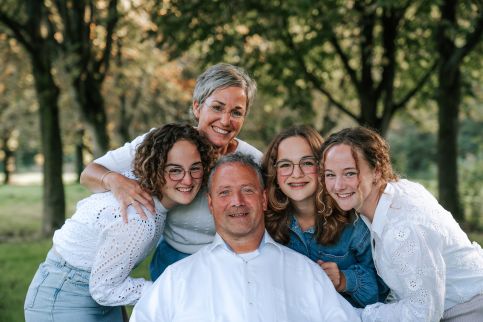 Erwin Hout- terugblik- Ridderkerk- RenateB _11_