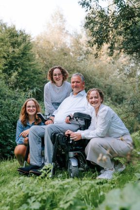 Erwin Hout- terugblik- Ridderkerk- RenateB _16_.jpg