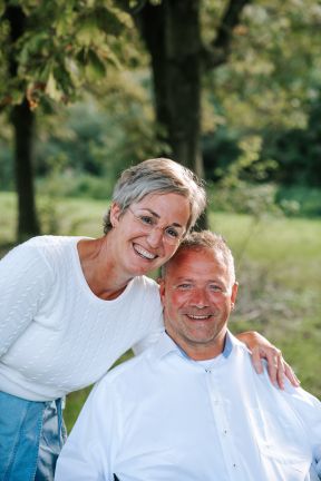 Erwin Hout- terugblik- Ridderkerk- RenateB _2_.jpg