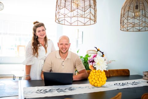 FamBlokland-ceesvdwal_46_preview