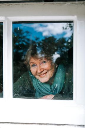 Fransisca Krijnen- dochter ds. Jac van Dijk- serie pastorie- Ga-2_preview.jpg