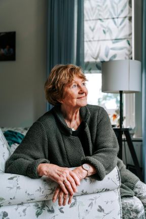 Fransisca Krijnen- dochter ds. Jac van Dijk- serie pastorie- Ga-62_preview.jpg