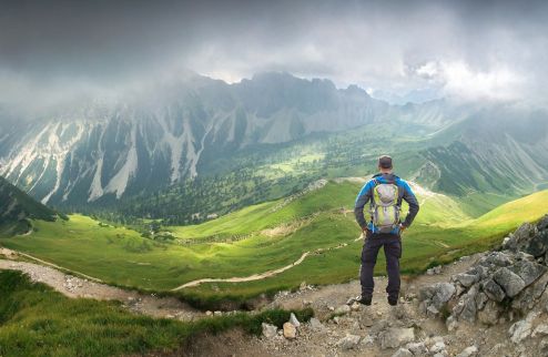 GettyImages-1289191326-63741