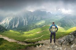 GettyImages-1289191326