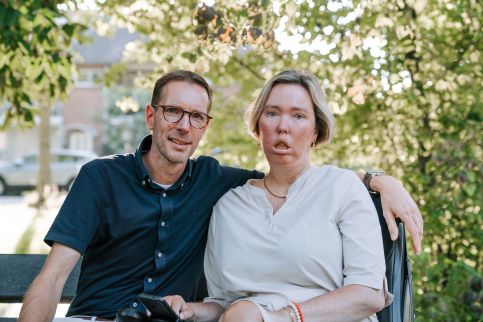 Jolanda Rodenburg- spierziekte- columns- RenateB _12_