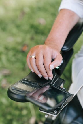 Jolanda Rodenburg- spierziekte- columns- RenateB _20_.jpg