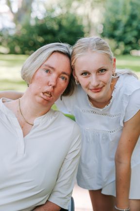 Jolanda Rodenburg- spierziekte- columns- RenateB _3_.jpg