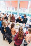 Kits- kunst in de klas- Staphorst-RenateB (38)