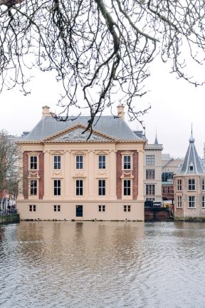 Mauritshuis- den haag- toerisme- RenateB _3_.jpg