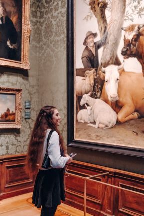 Mauritshuis- den haag- toerisme- RenateB _62_.jpg