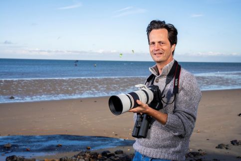 PixLife-ceesvdwal_42_preview