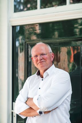 Prof. dr. J.H. Selderhuis- Hasselt- TUA- RenateB _10_.jpg