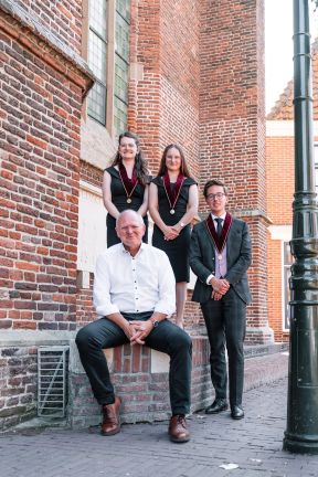 Prof. dr. J.H. Selderhuis- Hasselt- TUA- RenateB _15_.jpg