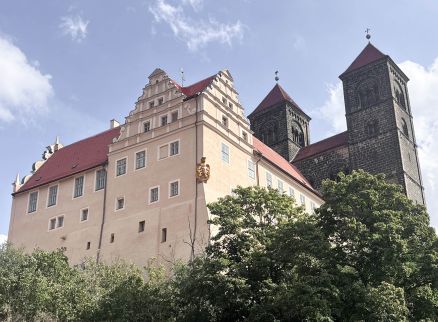 Quedlinburg site 28-01