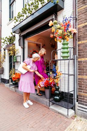 Sneek- toerisme- RenateB _14_.jpg