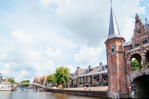 Sneek- toerisme- RenateB _31__preview